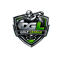 DGL